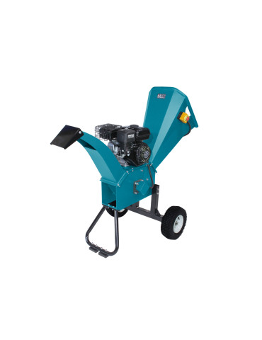 Подрібнювач деревини KS 500WS