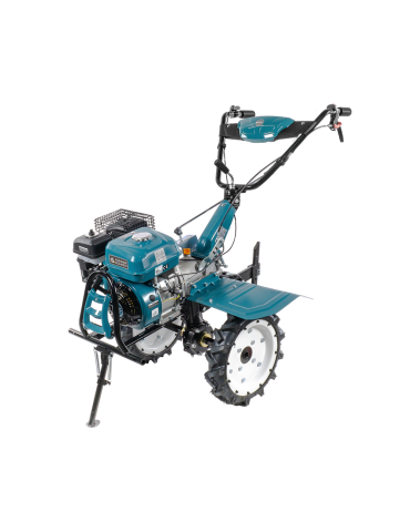 Бензиновий культиватор KS 7HP-1050G