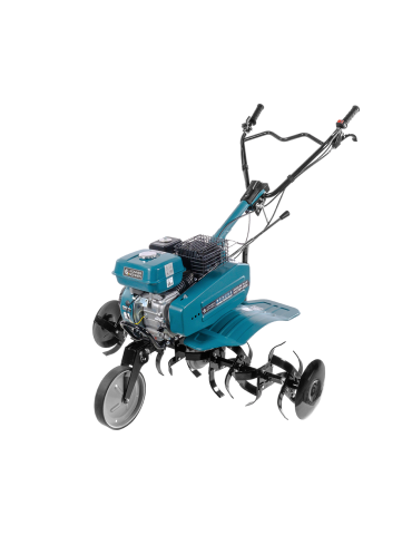 Бензиновий культиватор KS 7HP-950A