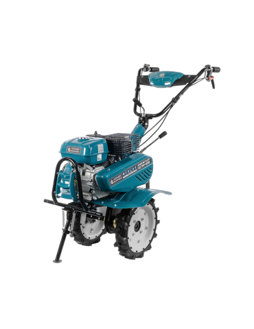 Бензиновий культиватор KS 7HP-950S