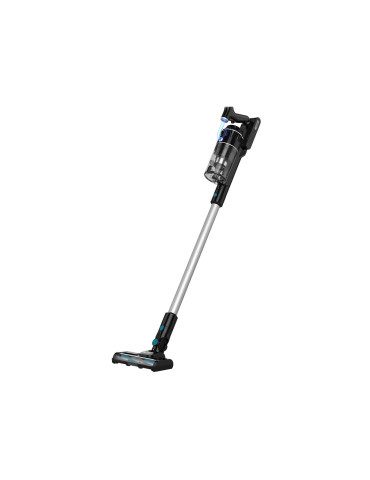 Ручний пилосос KS VC40