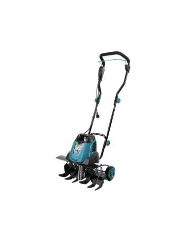 Електричний культиватор KS 1500T E