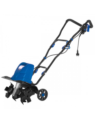 Культиватор електричний T 1820E  Hyundai