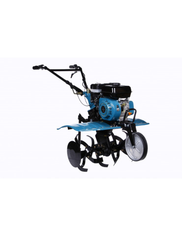 Культиватор бензиновий T 950  Hyundai