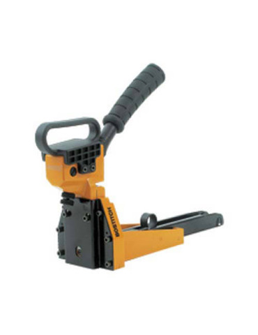 Степлер пакувальний механічний BOSTITCH MS-3519-E