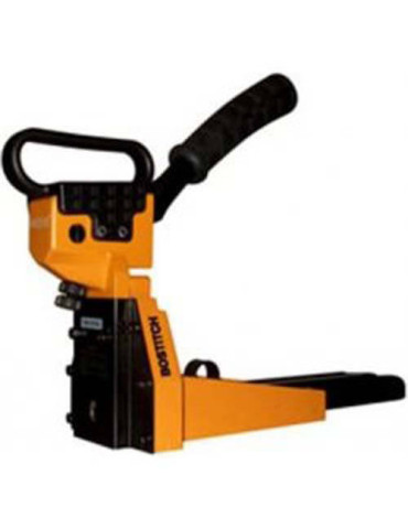 Степлер пакувальний механічний BOSTITCH MS-3522-E