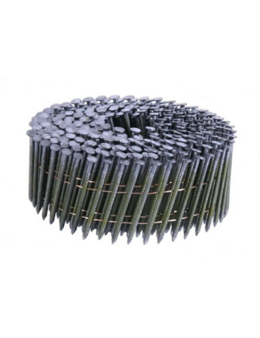 Цвяхи BOSTITCH N100P346R90BAQ