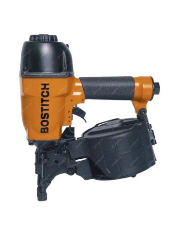 Пістолет цвяхозабивний пневматичний BOSTITCH N64084-1-E