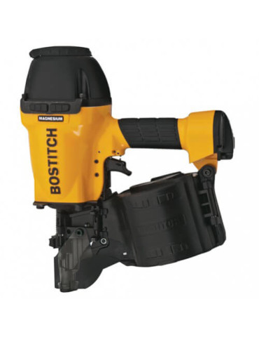 Пістолет цвяхозабивний пневматичний BOSTITCH N89C-2K-E