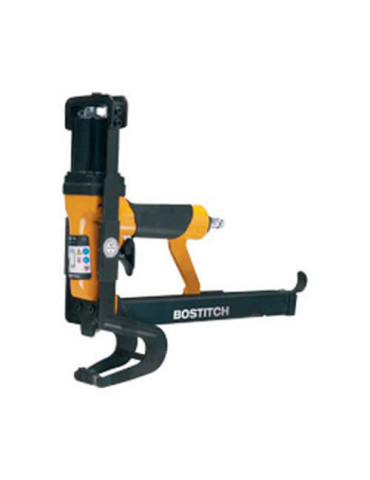 Степлер пневматичний BOSTITCH P88SJ-E