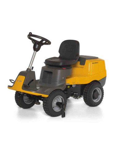 Райдер бензиновий STIGA Park300LC