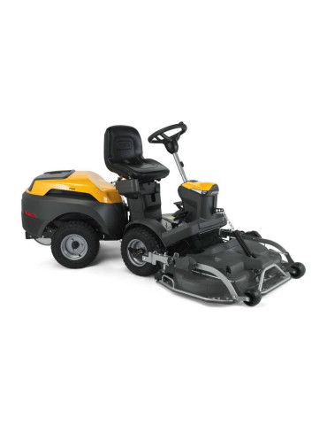Райдер бензиновий STIGA Park500W