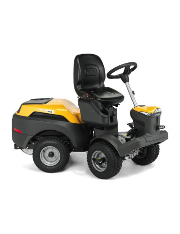 Райдер бензиновий STIGA Park700WX