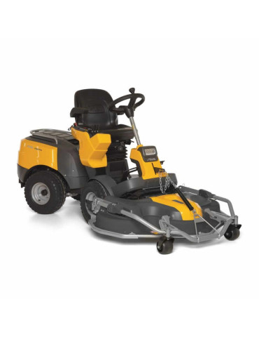 Райдер бензиновий STIGA ParkPro900AWX