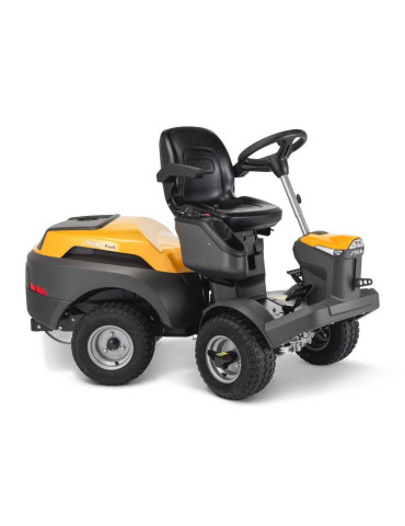 Райдер бензиновий STIGA ParkPro900WX