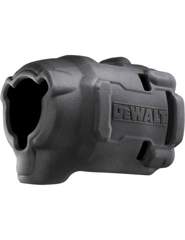Захисний гумовий чохол для ударного шурупокрута DeWALT PB850
