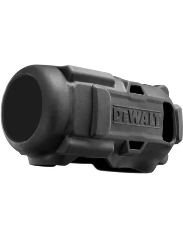 Захисний гумовий чохол для ударного гайкокрута DeWALT PB891.92