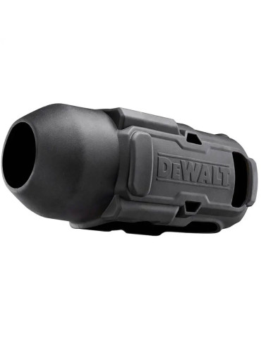 Захисний гумовий чохол для ударного шурупокрута DeWALT PB900.899