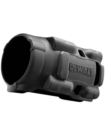 Захисний гумовий чохол для ударних гайкокрутів DeWALT PB901.03