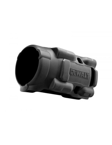 Захисний гумовий чохол для ударного гайкокрута DeWALT PB921.22.23