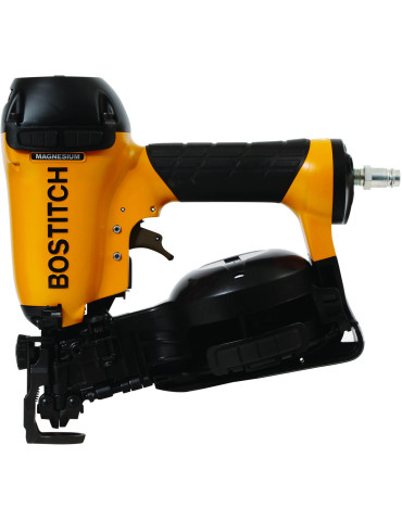 Пістолет цвяхозабивний пневматичний BOSTITCH RN46DW-1EPAL