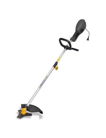 Коса електрична STIGA SB1000J