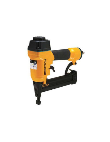 Пістолет скобозабивний пневматичний BOSTITCH SB156SL-1-E