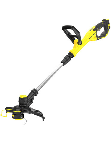 Тример акумуляторний STANLEY FATMAX SFMCST933M1