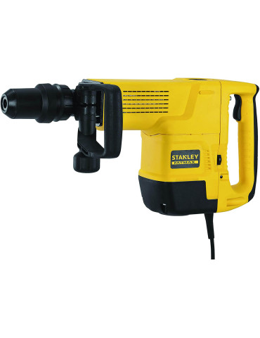 Молоток відбійний мережевий STANLEY FATMAX SFMEH230K