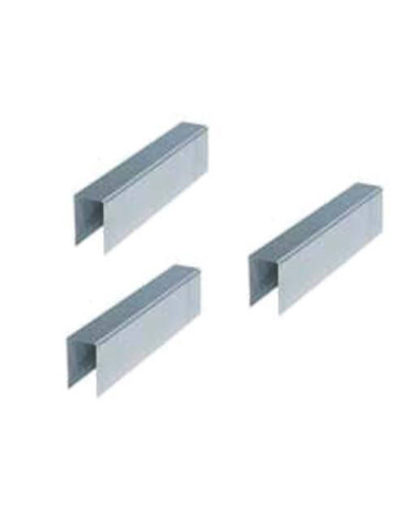 Скоби BOSTITCH SL503525Z