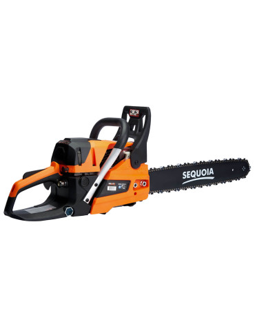Пила ланцюгова бензинова SEQUOIA SPC2418