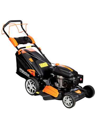 Газонокосарка бензинова SEQUOIA SPLM5100