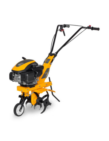 Культиватор бензиновий STIGA SRC36V