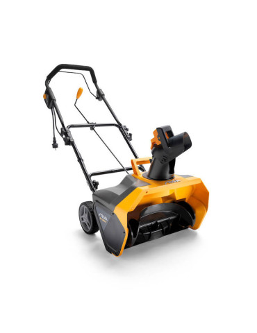 Снігоприбирач електричний STIGA ST1151E