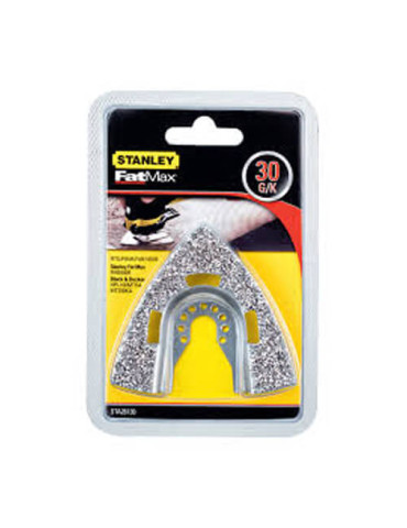 Полотно карбидовое для удаления STANLEY STA26130