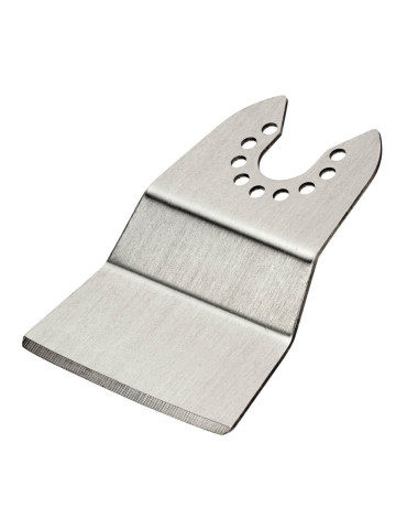Скребок жорсткий STANLEY STA26135