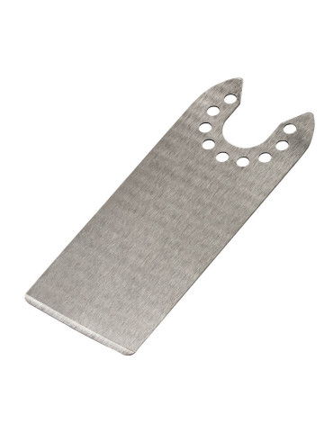 Скребок гнучкий STANLEY STA26140