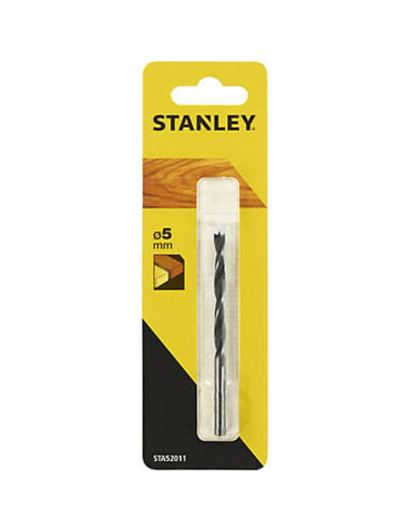 Свердло по деревині STANLEY STA52011
