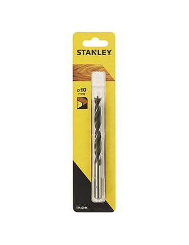 Свердло по деревині STANLEY STA52036