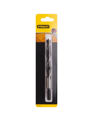 Свердло по деревині STANLEY STA52041