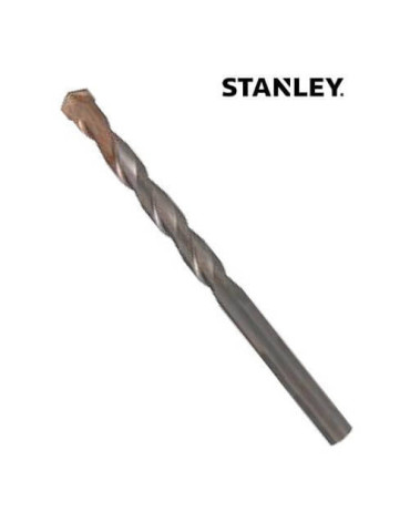 Свердло універсальне STANLEY STA53212