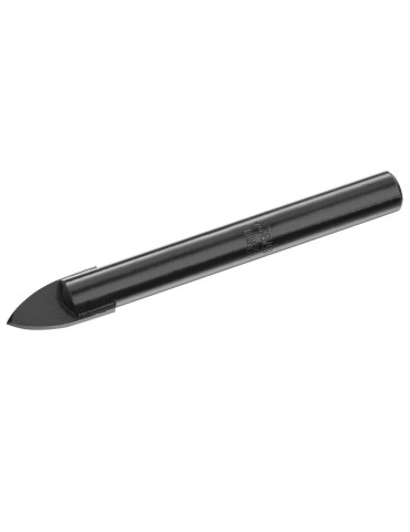 Свердло по плитці, склу STANLEY STA53377