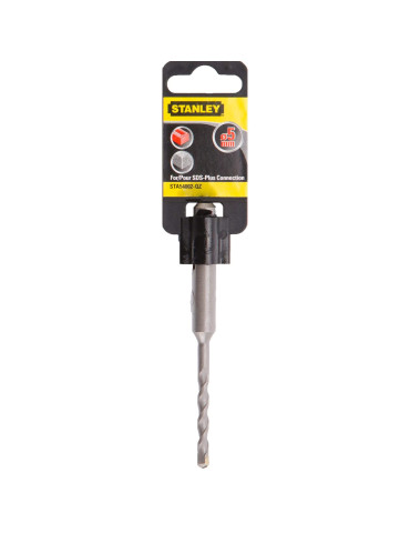 Бур STANLEY STA54002