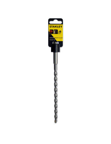 Бур STANLEY STA54057