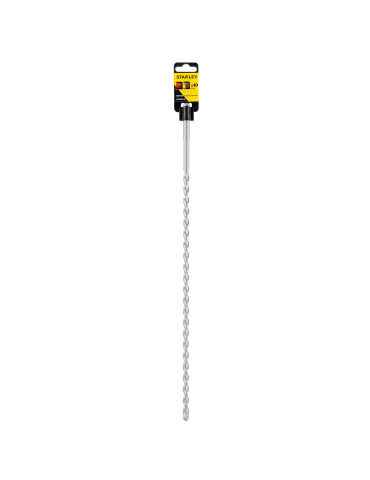 Бур STANLEY STA54232