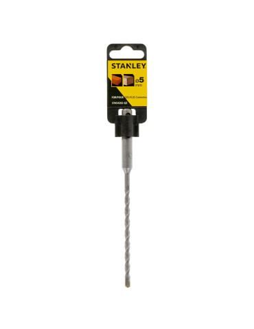 Бур STANLEY STA54282