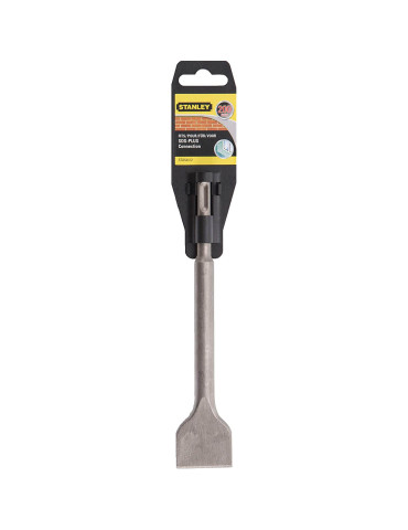 Зубило STANLEY STA54412