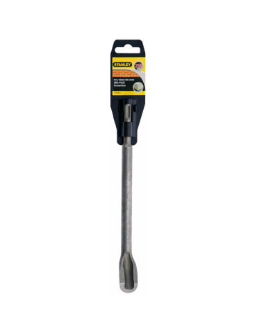 Зубило STANLEY STA54417