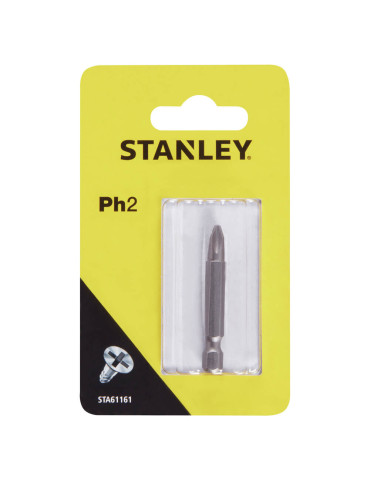 Біта STANLEY STA61161