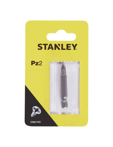 Біта STANLEY STA61181